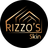 rizzoskin.pt